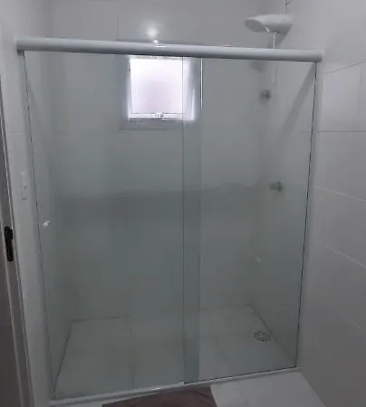 Benvenuto Hostel-3